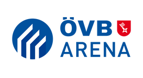 ÖVB-Arena