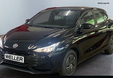 MG 3 1.584 km 14.980 &euro; Bremen 28205