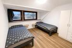 Etagenwohnung Bremen Hemelingen - 1 Zimmer, 20 m&sup2;, 550&euro; | Angebot:27641774