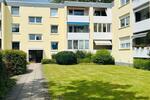 Etagenwohnung Bremen Osterholz - 3 Zimmer, 70 m&sup2;, 1.100&euro; | Angebot:27655610