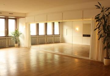 Wohnung Bremen Neustadt - 1 Zimmer, 80 m&sup2;, 28&euro; | Angebot:27641776