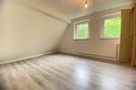 Etagenwohnung Bremen Huchting - 3 Zimmer, 114 m&sup2;, 1.250&euro; | Angebot:26676600