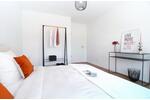 Etagenwohnung Bremen Oberneuland - 2 Zimmer, 63 m&sup2;, 1.000&euro; | Angebot:24471380