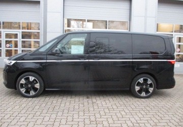 VW T7 Multivan 1.510 km 65.980 &euro; Oyten 28876