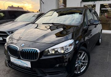 BMW 225 102.803 km 12.250 &euro; Bremen 28719