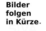 Etagenwohnung Syke - 3 Zimmer, 68 m&sup2;, 510&euro; | Angebot:26675227