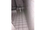 Etagenwohnung Bremen - 1 Zimmer, 25 m&sup2;, 579&euro; | Angebot:27642341