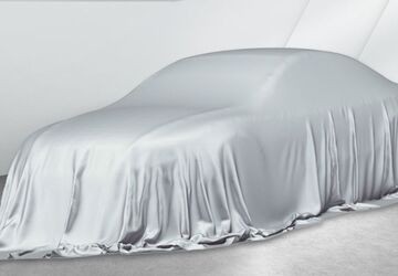 BMW iX1 48.617 km 38.790 &euro; Bremen 28757