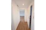 Etagenwohnung Bremen Findorff - 2 Zimmer, 60 m&sup2;, 900&euro; | Angebot:27655600