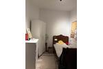 Erdgeschoßwohnung Bremen Östliche Vorstadt - 3 Zimmer, 58 m&sup2;, 520&euro; | Angebot:27642614