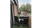Etagenwohnung Bremen Hemelingen - 3 Zimmer, 76 m&sup2;, 650&euro; | Angebot:27643087