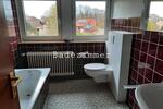 Etagenwohnung Bassum - 2 Zimmer, 75 m&sup2;, 835&euro; | Angebot:27620400