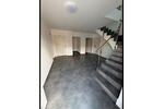 Erdgeschoßwohnung Riede - 3 Zimmer, 66 m&sup2;, 850&euro; | Angebot:27541344