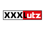 Ausbildung Lagerlogistik Möbelhandel 2026 (m/w/d) XXXLutz Bremen 28355
