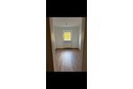Erdgeschoßwohnung Delmenhorst Deichhorst - 4 Zimmer, 93 m&sup2;, 1.090&euro; | Angebot:27564605