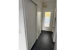 Erdgeschoßwohnung Bremen Hemelingen - 2 Zimmer, 45 m&sup2;, 1.000&euro; | Angebot:27644548