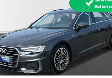 Audi A6 114.290 km 32.890 &euro; Bremen 28279