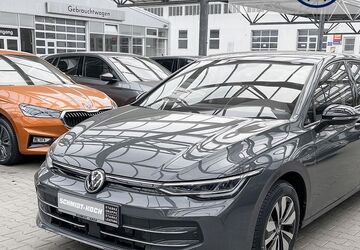 VW Golf 6.250 km 28.750 &euro; Delmenhorst 27751