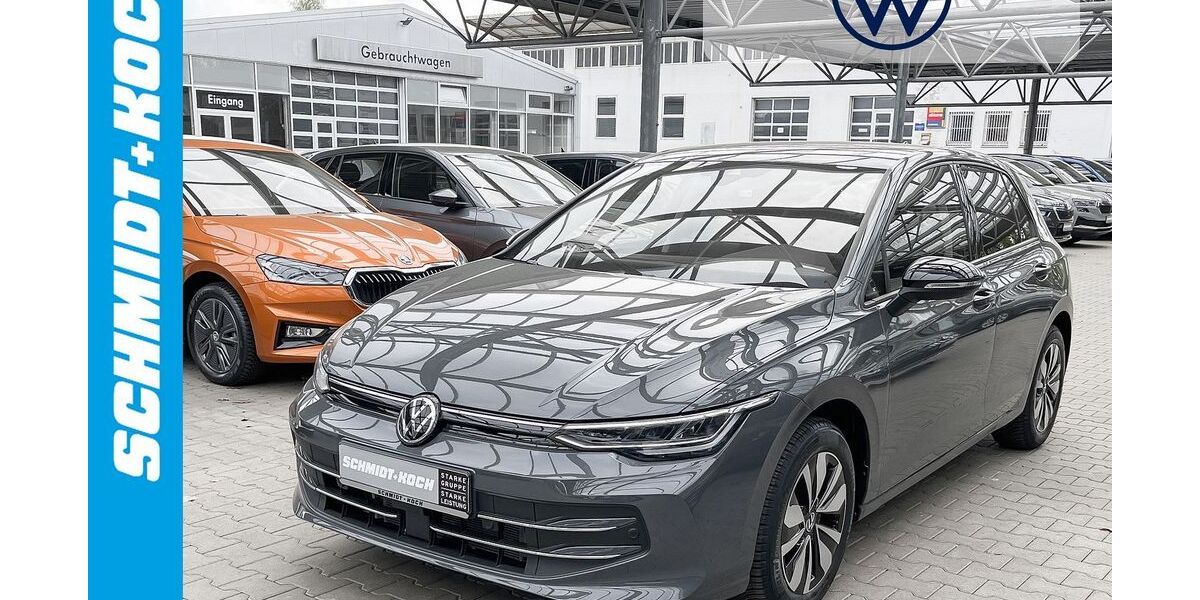 VW Golf 6.250 km 28.750 &euro; Delmenhorst 27751