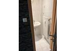 Etagenwohnung Bremen Burglesum - 2 Zimmer, 30 m&sup2;, 490&euro; | Angebot:27655601