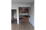 Etagenwohnung Bremen Schwachhausen - 1 Zimmer, 30 m&sup2;, 500&euro; | Angebot:27672578