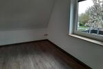Etagenwohnung Bassum - 2 Zimmer, 75 m&sup2;, 835&euro; | Angebot:27620400