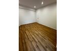 Etagenwohnung Bremen Östliche Vorstadt - 1 Zimmer, 21 m&sup2;, 650&euro; | Angebot:27642308