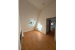 Dachgeschoßwohnung Bremen Neustadt - 4 Zimmer, 96 m&sup2;, 1.300&euro; | Angebot:27662307