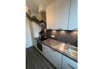 Etagenwohnung Bremen Östliche Vorstadt - 2 Zimmer, 60 m&sup2;, 1.200&euro; | Angebot:27642537