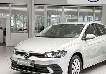 VW Polo 35.868 km 14.750 &euro; Bremen 28207