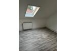 Etagenwohnung Bremen Gröpelingen - 4 Zimmer, 68 m&sup2;, 1.000&euro; | Angebot:27642505