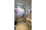 Etagenwohnung Bremen - 4 Zimmer, 80 m&sup2;, 1.250&euro; | Angebot:27641767