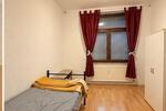 Erdgeschoßwohnung Bremen Hemelingen - 3 Zimmer, 100 m&sup2;, 1.050&euro; | Angebot:27648754