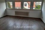 Etagenwohnung Bassum - 2 Zimmer, 75 m&sup2;, 835&euro; | Angebot:27620400