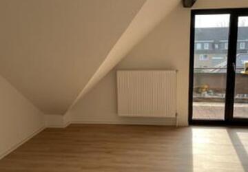 Wohnung Hude (Oldenburg) - 2 Zimmer, 59 m&sup2;, 690&euro; | Angebot:27615168