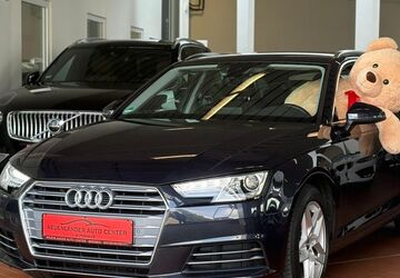 Audi A4 170.000 km 14.750 &euro; Bremen 28199