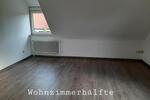 Etagenwohnung Bassum - 2 Zimmer, 75 m&sup2;, 835&euro; | Angebot:27620400