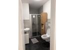 Dachgeschoßwohnung Bremen Hemelingen - 2 Zimmer, 50 m&sup2;, 750&euro; | Angebot:27642615