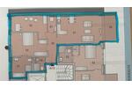 Etagenwohnung Bremen Walle - 3 Zimmer, 85 m&sup2;, 1.400&euro; | Angebot:27642549