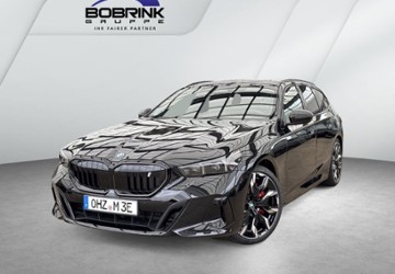 BMW i5 3.570 km 85.990 &euro; Grasberg 28879
