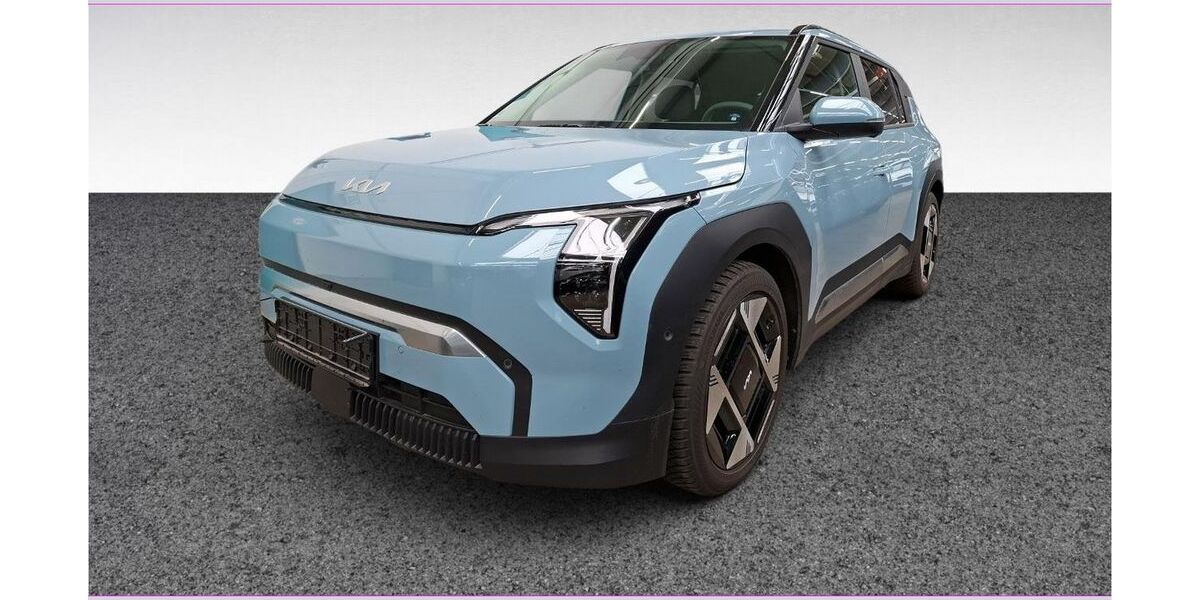 Kia EV3 3.279 km 33.880 &euro; Bremen 28357