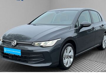 VW Golf 1.200 km 29.590 &euro; Achim 28832