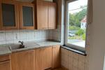 Etagenwohnung Bremen Gröpelingen - 4 Zimmer, 68 m&sup2;, 1.000&euro; | Angebot:27642505