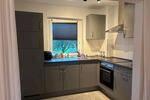 Etagenwohnung Bremen Blumenthal - 1 Zimmer, 38 m&sup2;, 450&euro; | Angebot:27642123