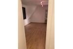 Etagenwohnung Bremen Huchting - 2 Zimmer, 50 m&sup2;, 600&euro; | Angebot:27671567