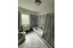 Erdgeschoßwohnung Bremen Horn-Lehe - 2 Zimmer, 62 m&sup2;, 700&euro; | Angebot:27662053