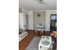 Etagenwohnung Bremen Hemelingen - 4 Zimmer, 80 m&sup2;, 950&euro; | Angebot:27533205
