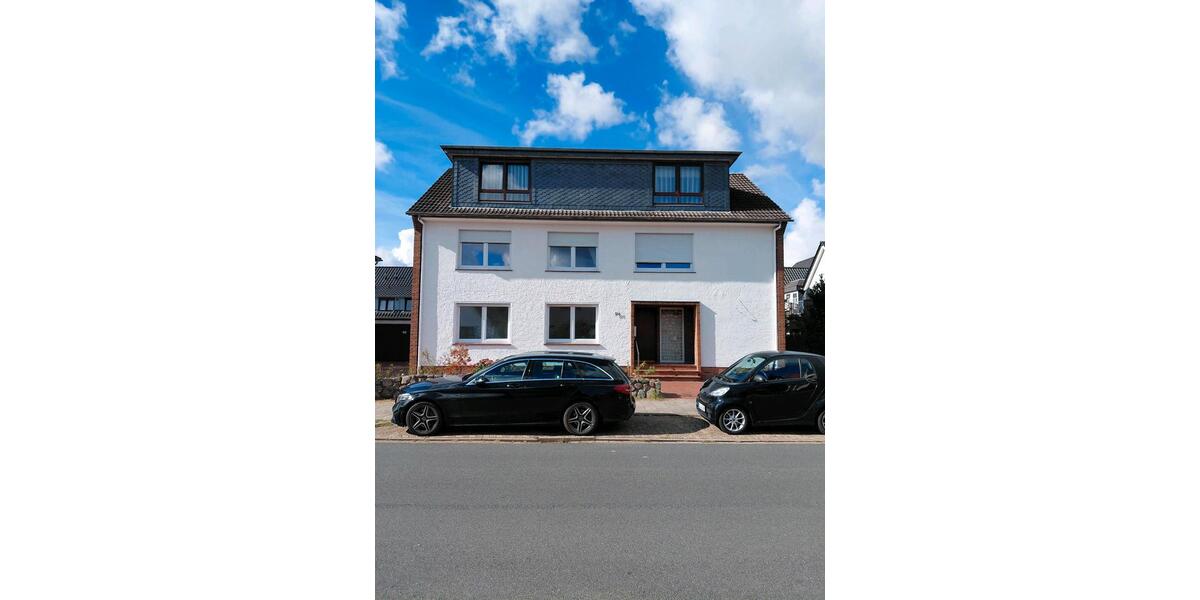 Erdgeschoßwohnung Delmenhorst Deichhorst - 4 Zimmer, 100 m&sup2;, 1.100&euro; | Angebot:27593740