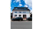 Erdgeschoßwohnung Delmenhorst Deichhorst - 4 Zimmer, 100 m&sup2;, 1.100&euro; | Angebot:27593740