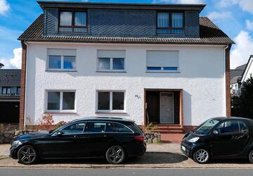 Wohnung Delmenhorst Deichhorst - 4 Zimmer, 100 m&sup2;, 1.100&euro; | Angebot:27593740